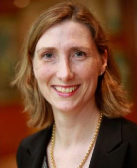 Cathy Birman